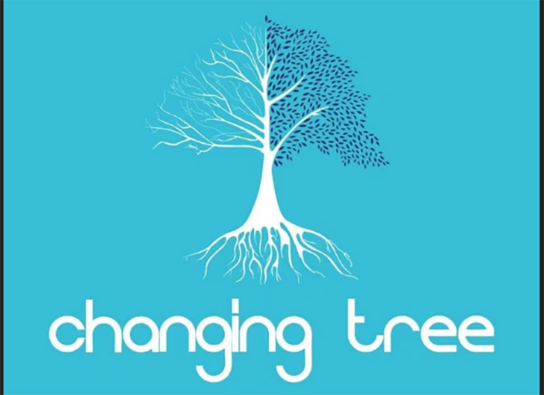 Changing Tree opens new office in Dubai