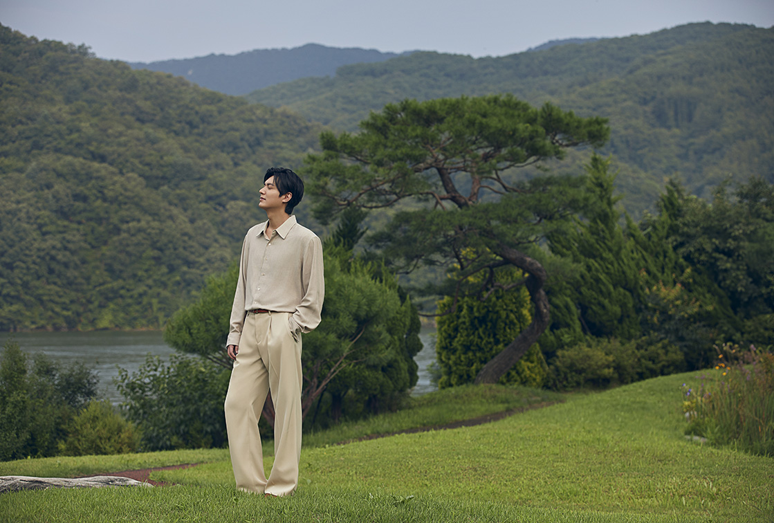 JW Marriott launches new global tagline via K-Drama-inspired campaign