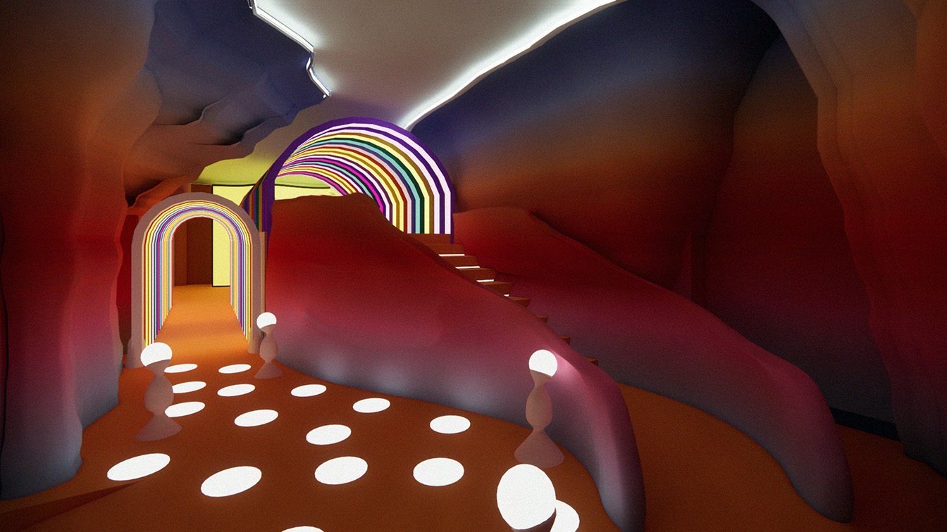 GOVT partners with Lucid Experiences and other local partners to present LKY: THE EXPERIENCE