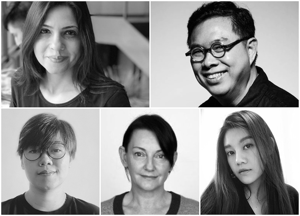 The One Club for Creativity names 10 in Asia to judge Next Creative Leaders 2023