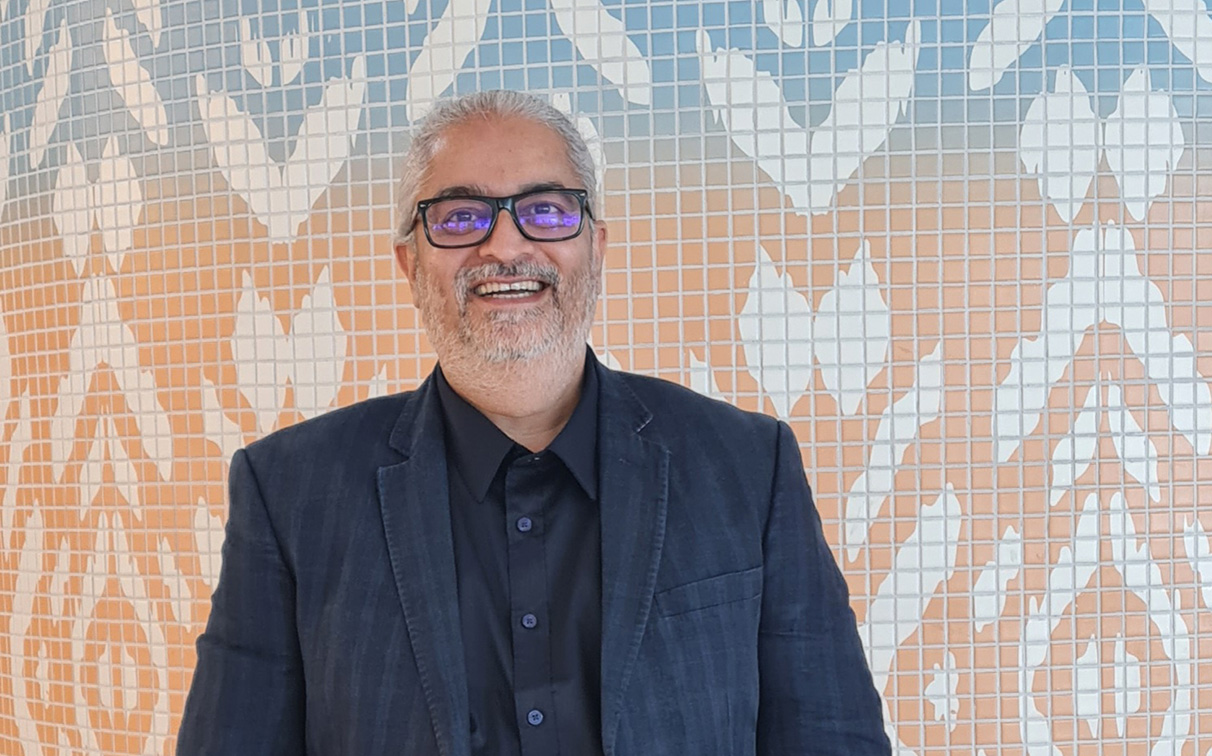 Samir Gupte departs Ogilvy to join Wunderman Thompson Indonesia as Chief Executive Officer