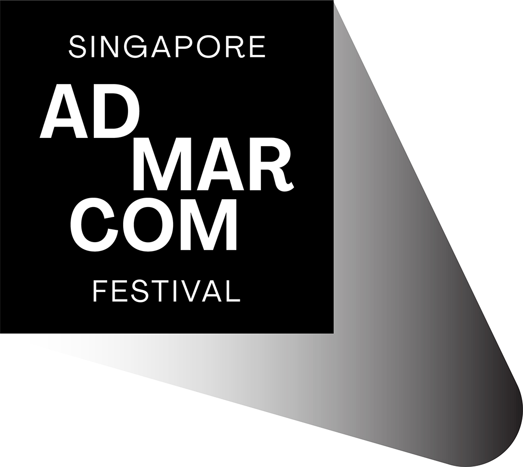 “Spotlighting the brave” is the theme for the Inaugural Singapore AdMarCom Festival 2024