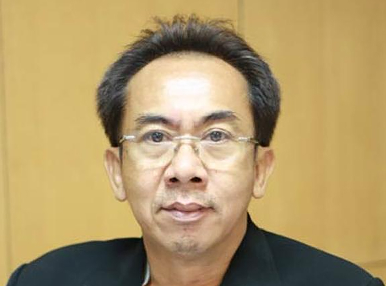 Jamjaras Communications believes brands are missing a golden opportunity in Thailand