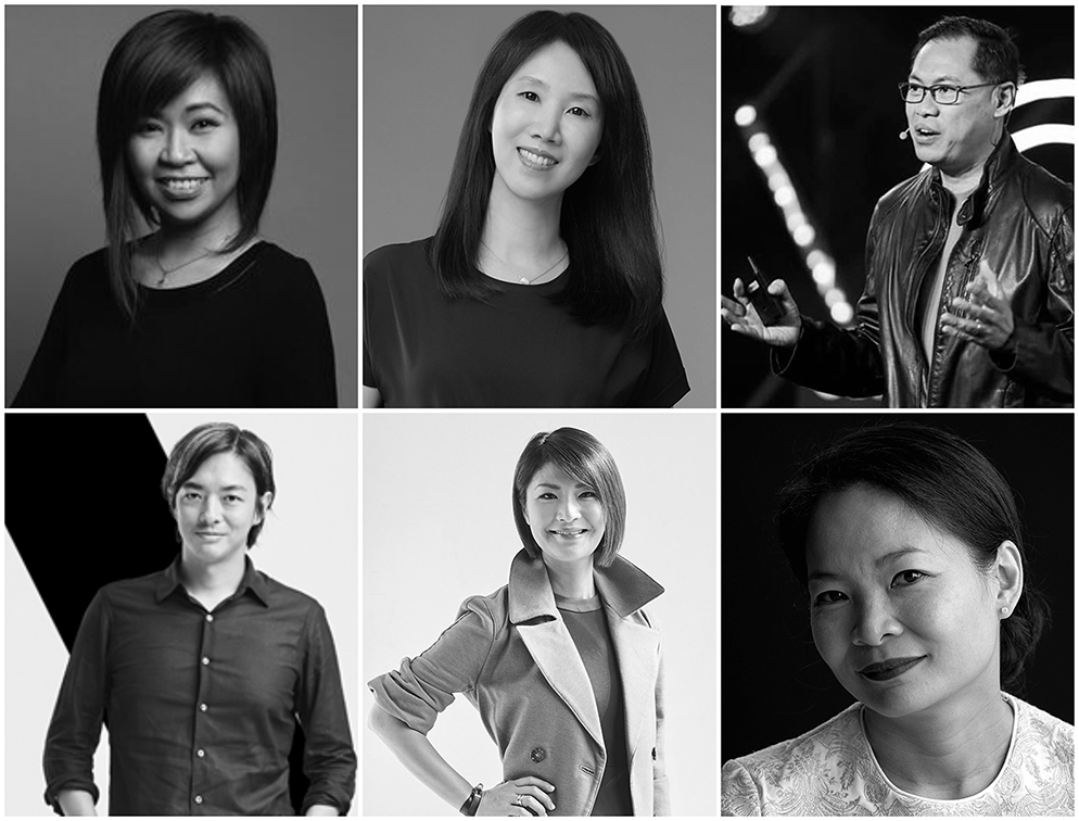 Spikes Asia 2024 opens for awards submissions and announces Jury Presidents