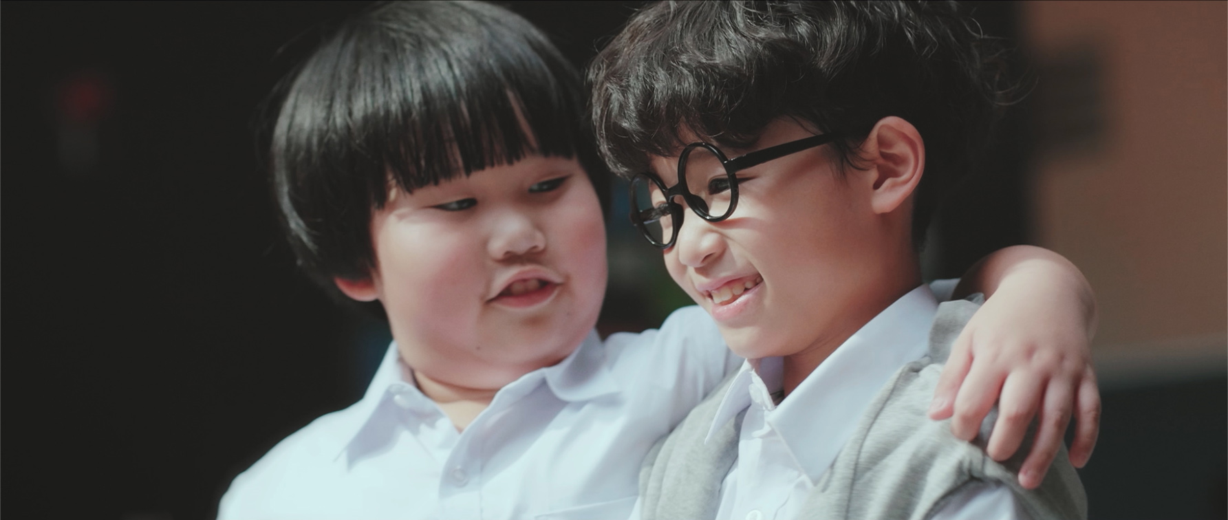 Standard Chartered Bank launches ‘See Beyond the Obvious’ campaign via Publicis Groupe HK