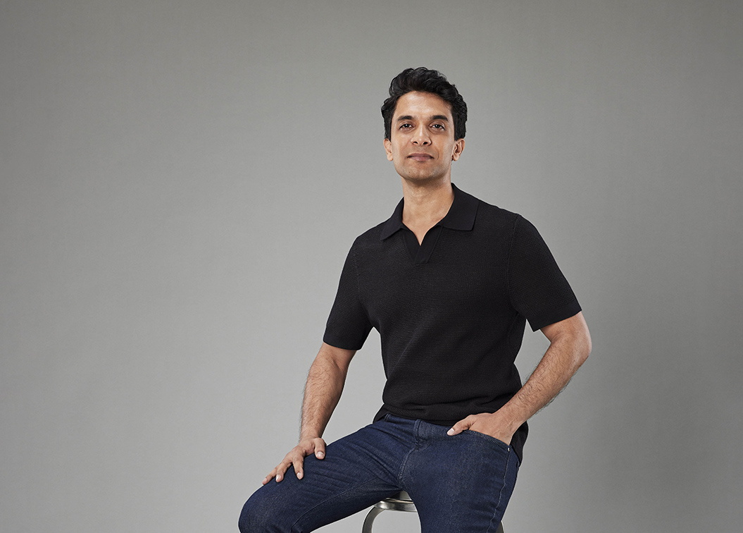 Vinod Savio returns to DDB Group Singapore from Toaster as Chief Creative Officer