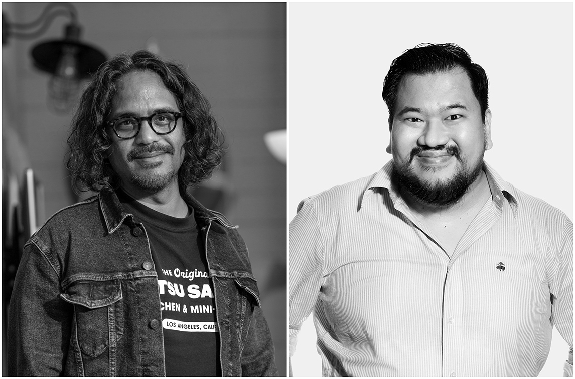 Kancil Creative Festival returns November 24th, celebrating home-grown creative talents