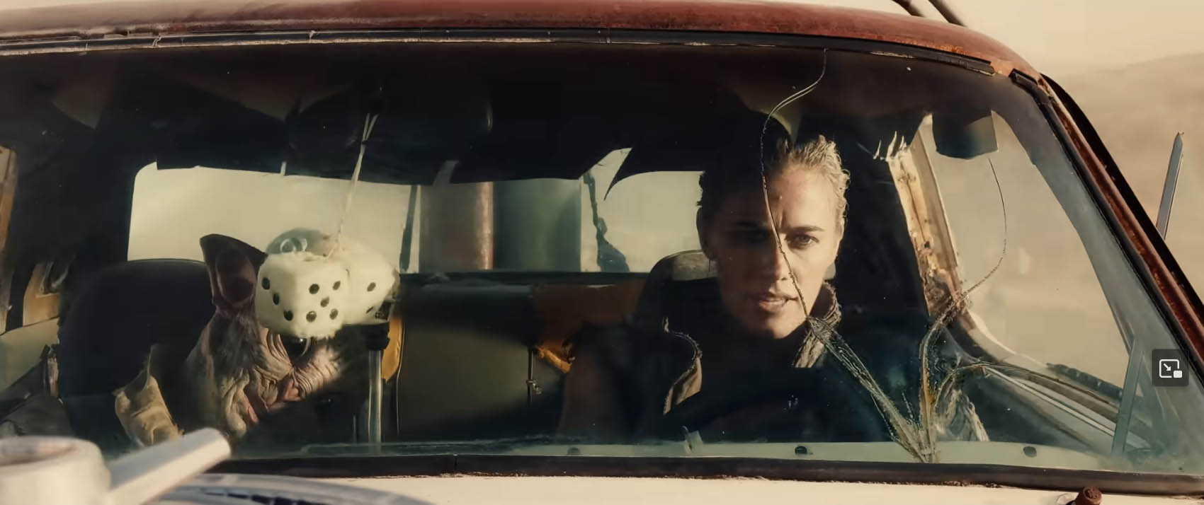 ‘On with the show’: Apple celebrates end of SAG-AFTRA strike with latest spot via TBWAMedia Arts Lab, directed by Australia’s Steve Rogers