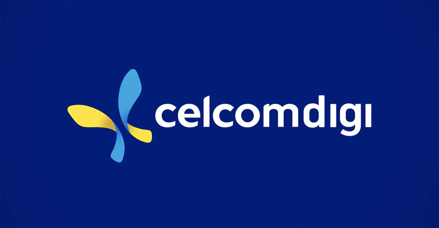 Two AM Music and Design Bridge & Partners create CelcomDigi’s new sonic identity