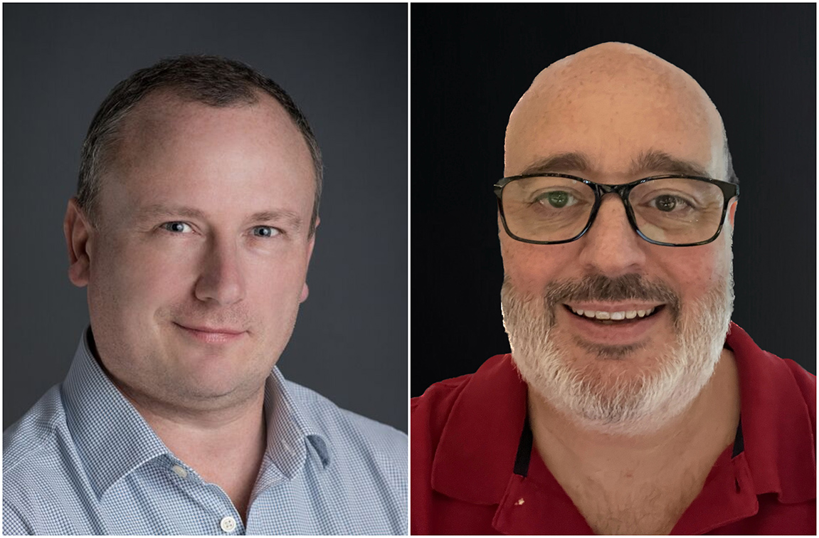 IPG Mediabrands announce strategic Live Commerce partnership