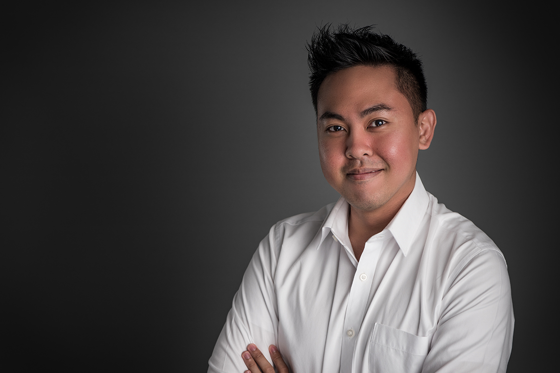 Funny Business: Harnessing humor for success by Jarrel Tan, Strategist at UM APAC
