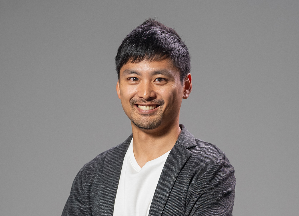 VaynerMedia APAC appoints Kota Murakami as Country Manager in Japan