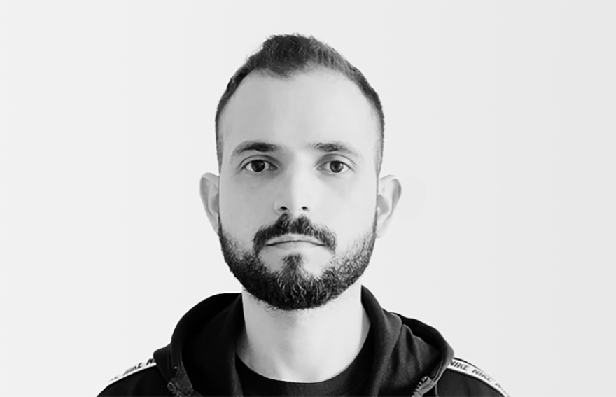 LePub APAC’s Henrique Lamenha: “What happened in Vegas will definitely not stay there”