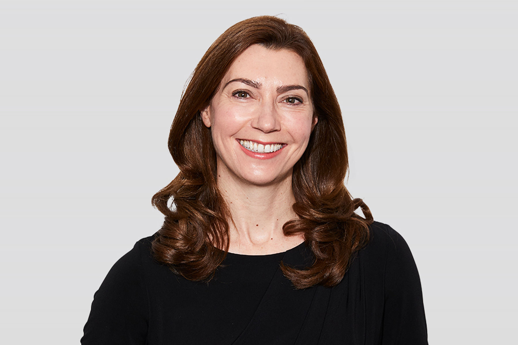 WPP appoints Lindsay Pattison as global chief people officer