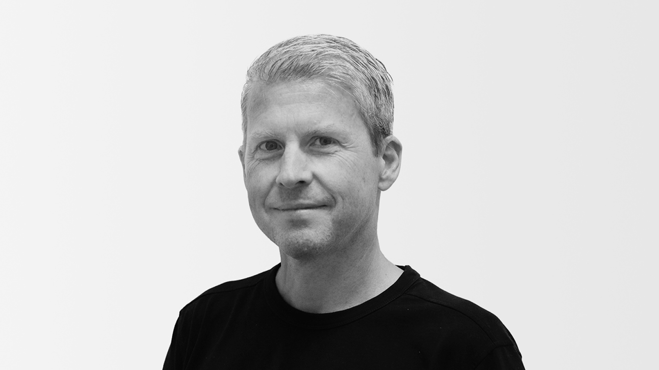 Martin Smith relocates to Publicis Groupe Hong Kong taking on Chief Strategy Officer role