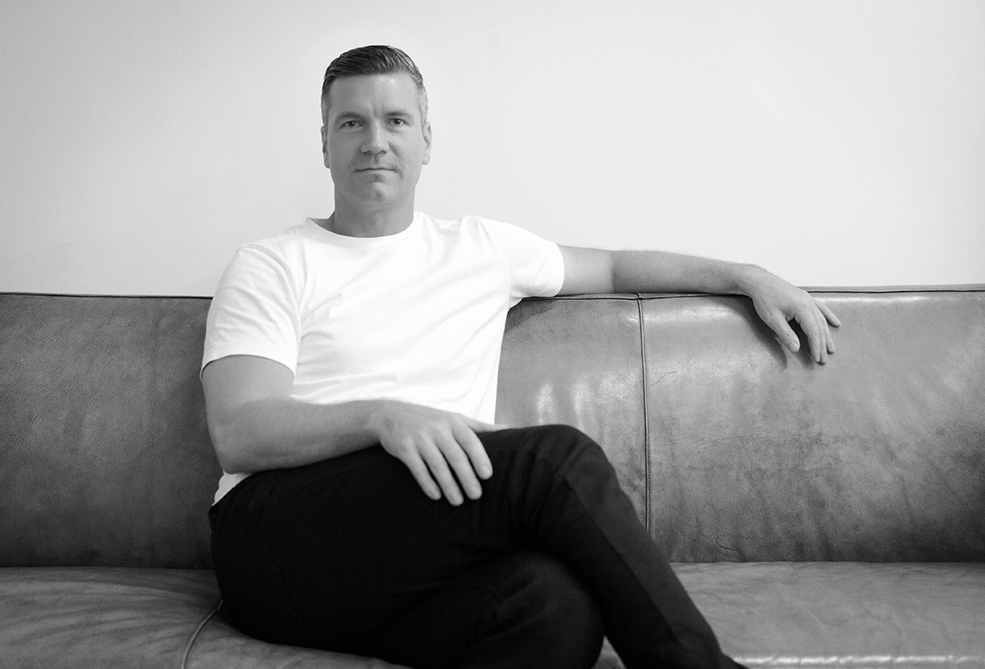 Martin Soendergaard joins Virtue APAC from We Are Social Singapore as ECD