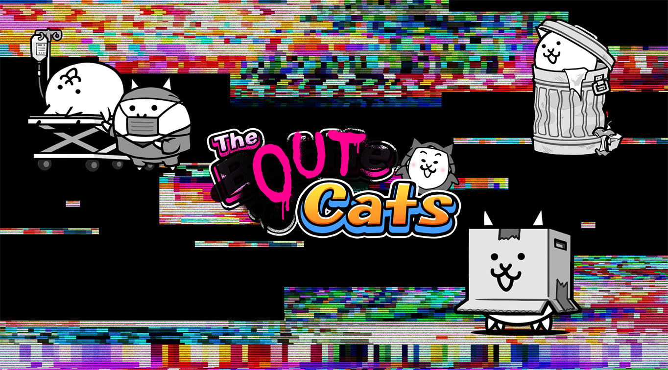 100 million cans of cat food stolen from PONOS in Black Friday Battle Cats ransom plot
