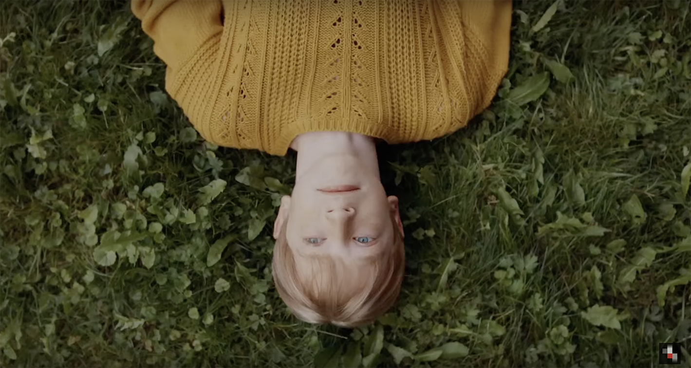 Seen+Noted: PENNY and Serviceplan amplify kid’s voices in seasonal social awareness campaign