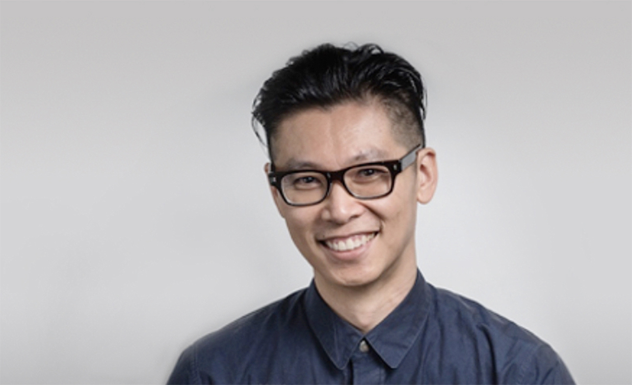VMLY&R Singapore wins pitch to fight mental health taboos in Malaysia
