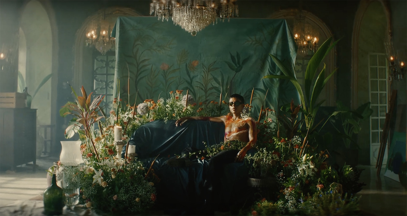 John Jacobs first-ever brand film via Talented India is uncomfortably real