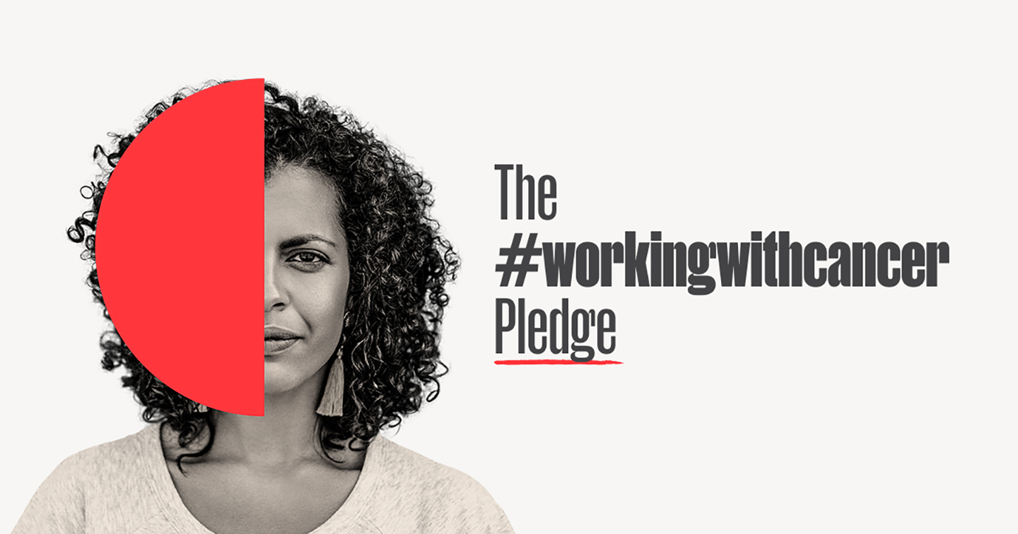 Publicis Groupe launches Working With Cancer initiative in the Philippines in partnership with AC Health and PMAP