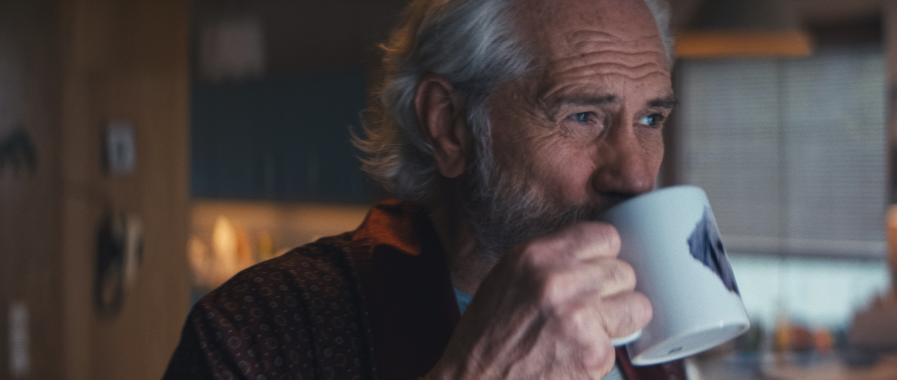 Seen+Noted: Santa delivers children’s presents early in ALDI France campaign from TBWA