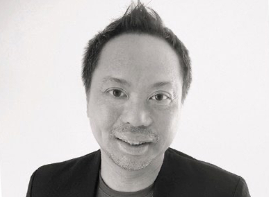 Spotlight The Brave: McCann Worldgroup’s Alfred Wee on his career journey and the up-coming Singapore AdMarCom Festival