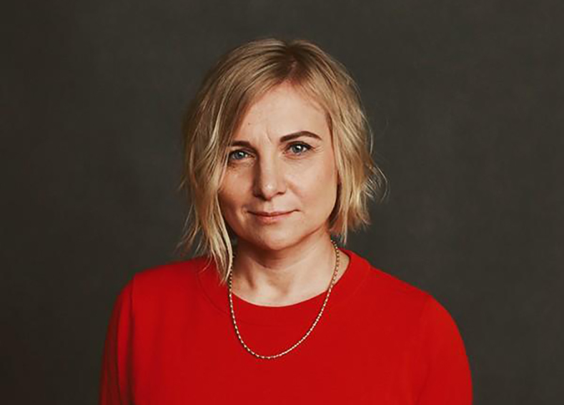 Havas announces identity change in Thailand