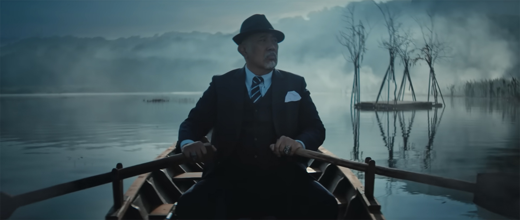 Bank Central Asia says “Don’t Know? Say No!” in new FCN Creative – Flock campaign