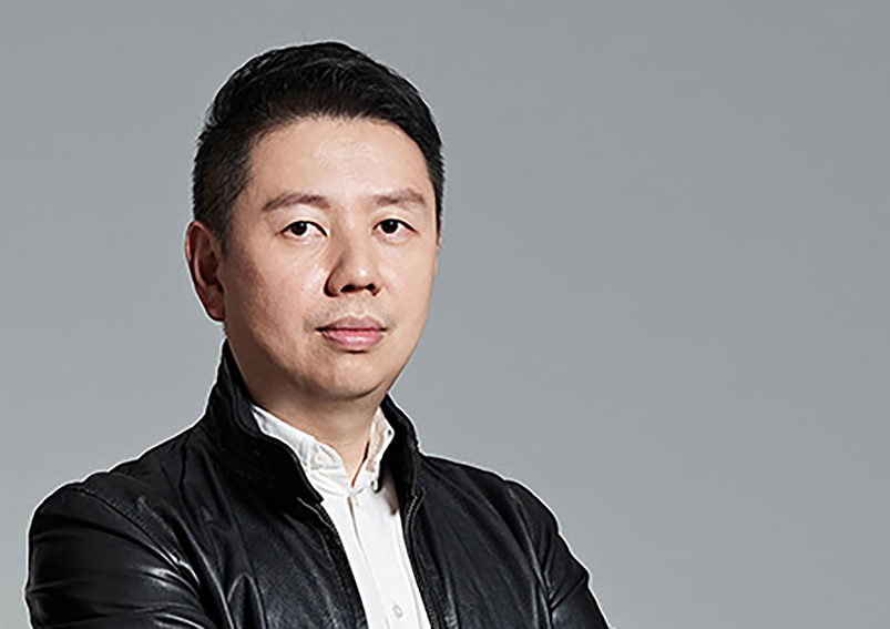Spotlight The Brave: Tribal Worldwide’s Benson Toh on cultivating young talents and the up-coming Singapore AdMarCom Festival