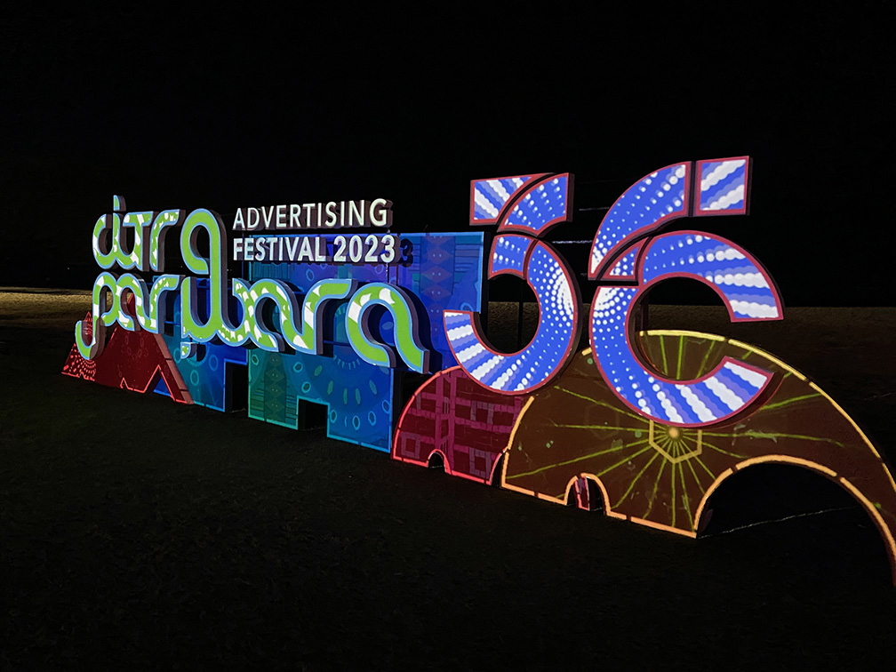 Citra Pariwara 2023: FCN named Agency of the Year, GOODSTUPH takes out Digital Agency of the Year + Dentsu wins Media Agency of the Year