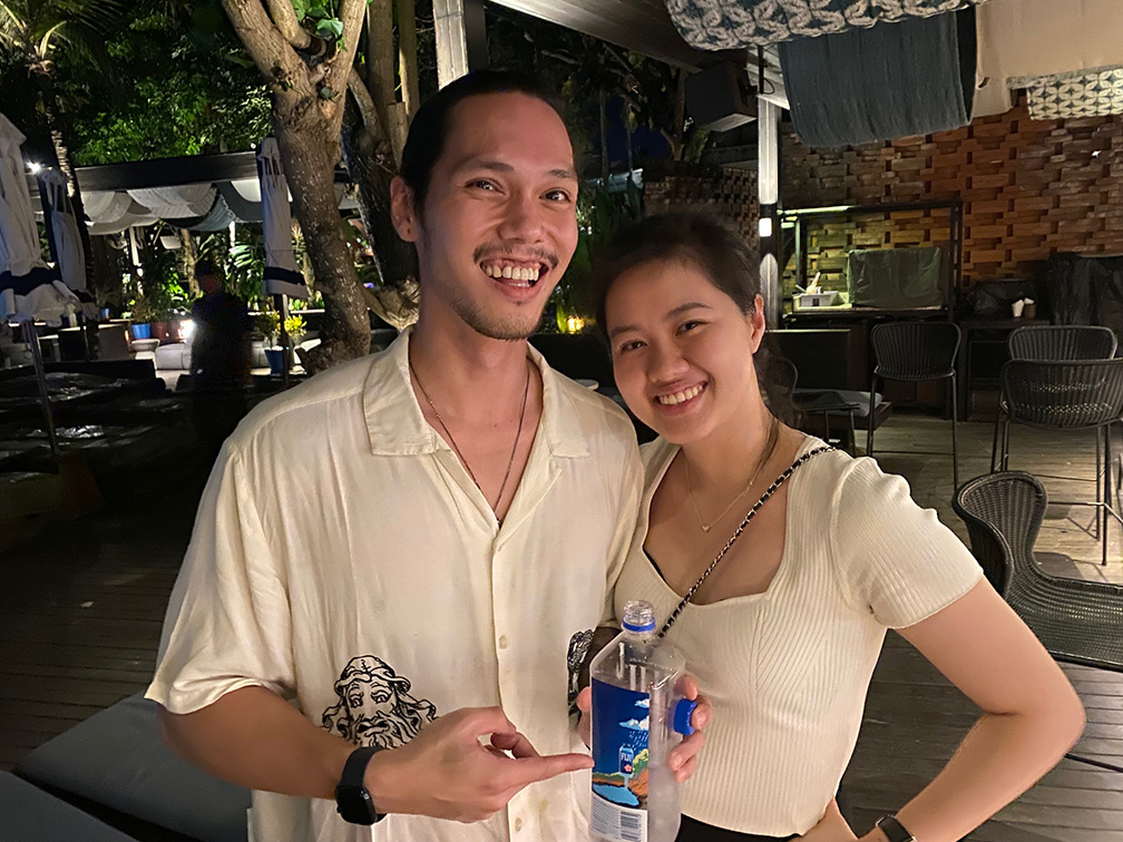 Citra Pariwara 2023: FCN named Agency of the Year, GOODSTUPH takes out Digital Agency of the Year + Dentsu wins Media Agency of the Year