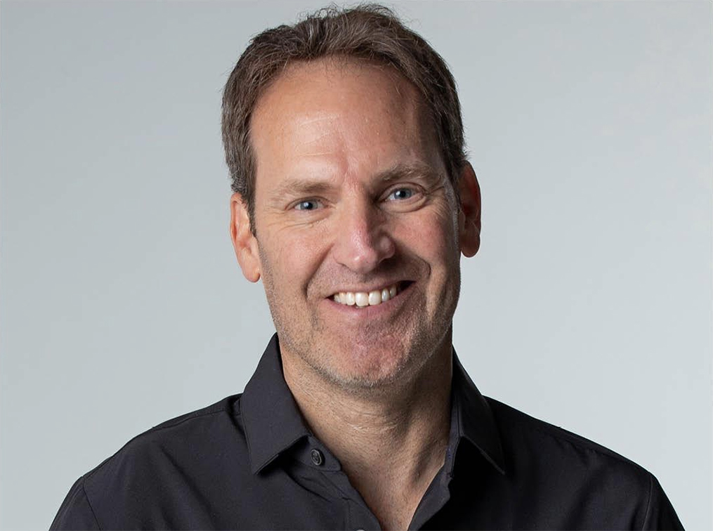 VML appointed as Krispy Kreme’s global creative agency partner