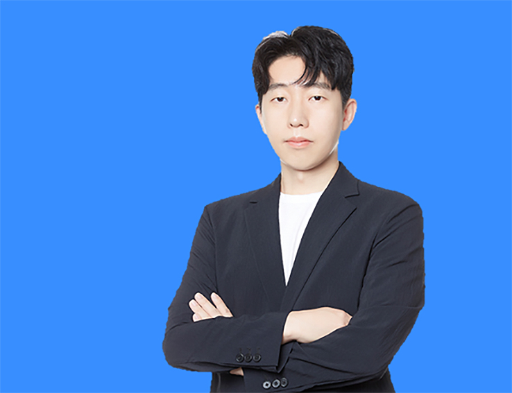 Junhwa Jung joins BBDO Korea as ECD