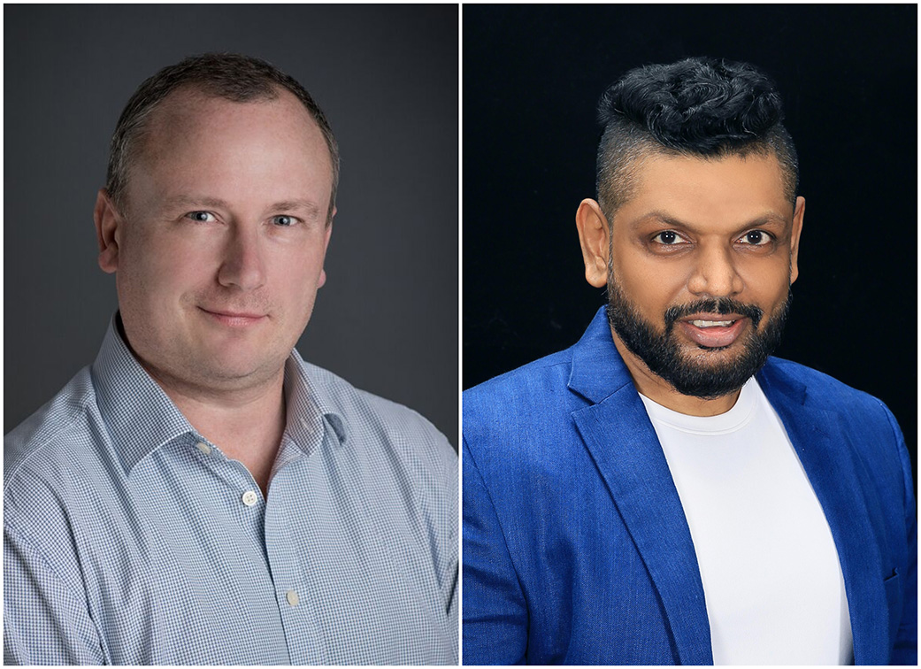 IPG Mediabrands launches affiliate UM + Initiative Sri Lanka offices expanding APAC footprint
