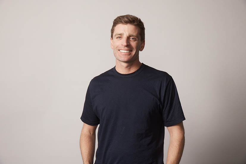 Creative innovation company R/GA promotes Michael Titshall to  CEO of Asia-Pacific