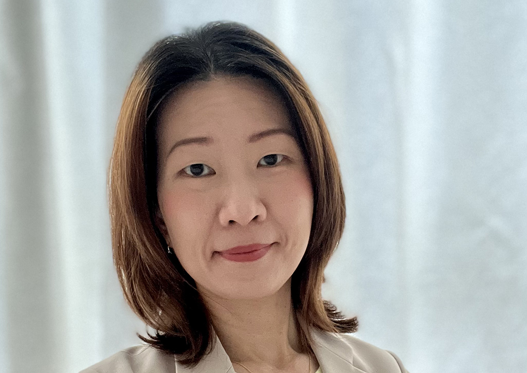 Sue-Anne Lim appointed as Chief Executive Officer of Universal McCann in Malaysia
