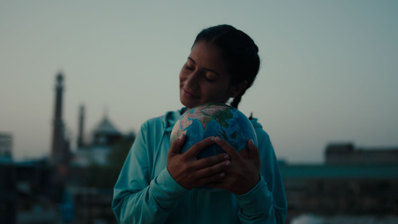 Tata Power takes a stand on global warming via new Rediffusion campaign