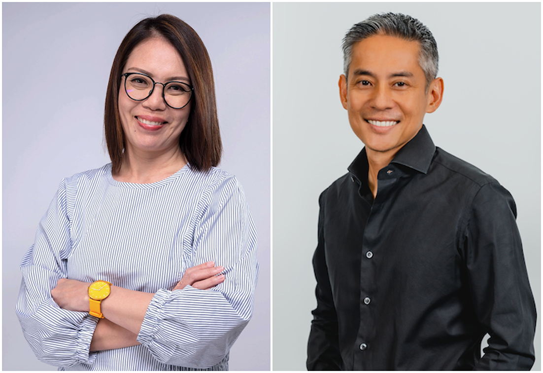 VML announces new market leadership team across Asia-Pacific region