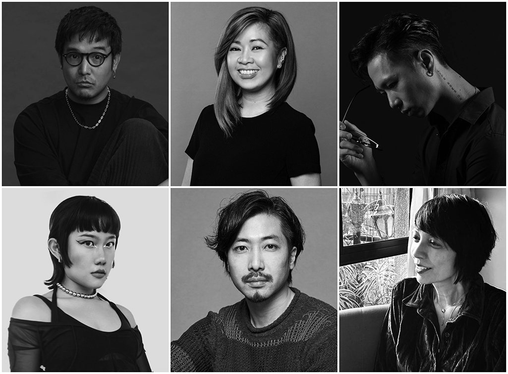 31 from Asia selected on The One Club’s ADC 103rd Annual Awards Jury