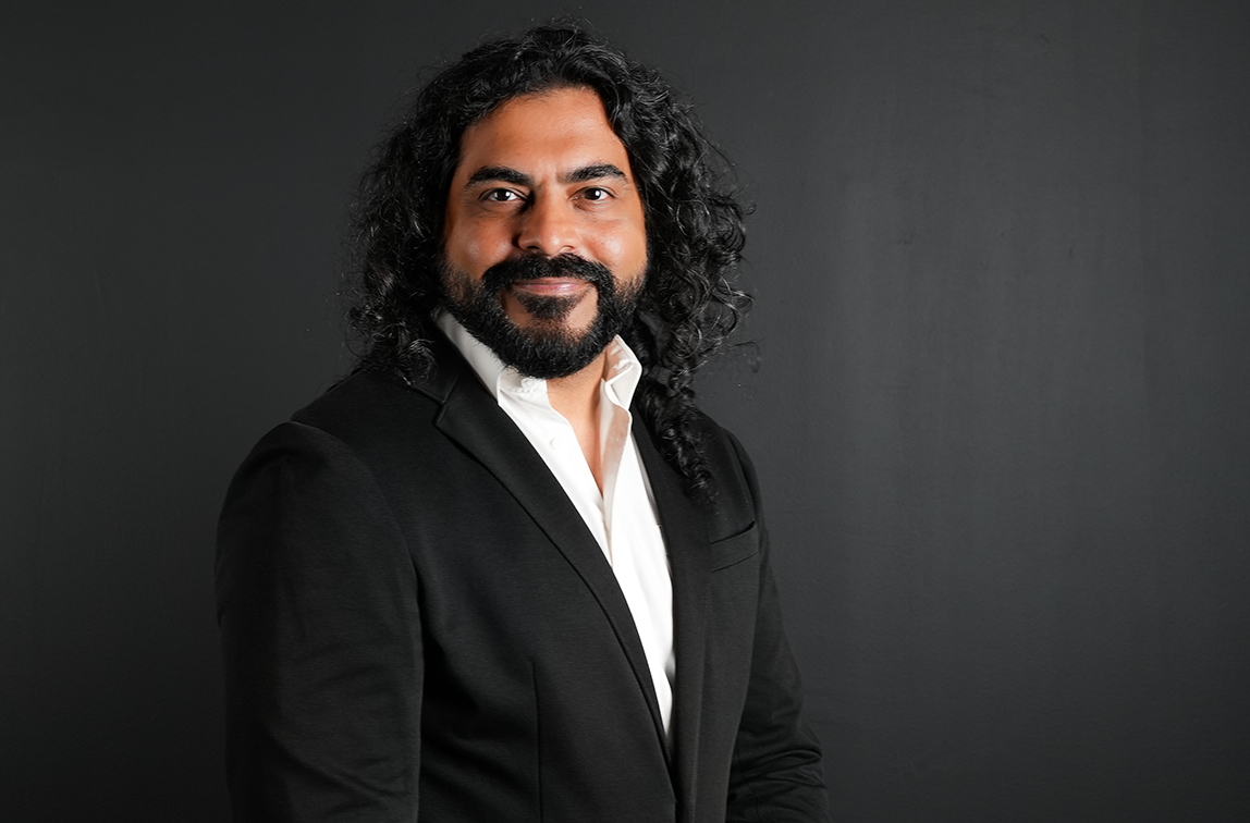 Anish Daryani acquires M&C Saatchi Indonesia; exiting from M&C Saatchi Group