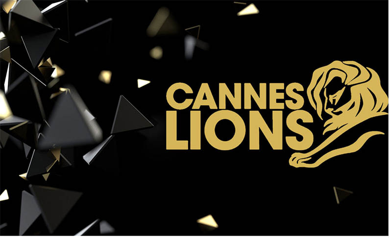 Cannes Lions announces 2024 Shortlisting Jury members: 75 markets are represented