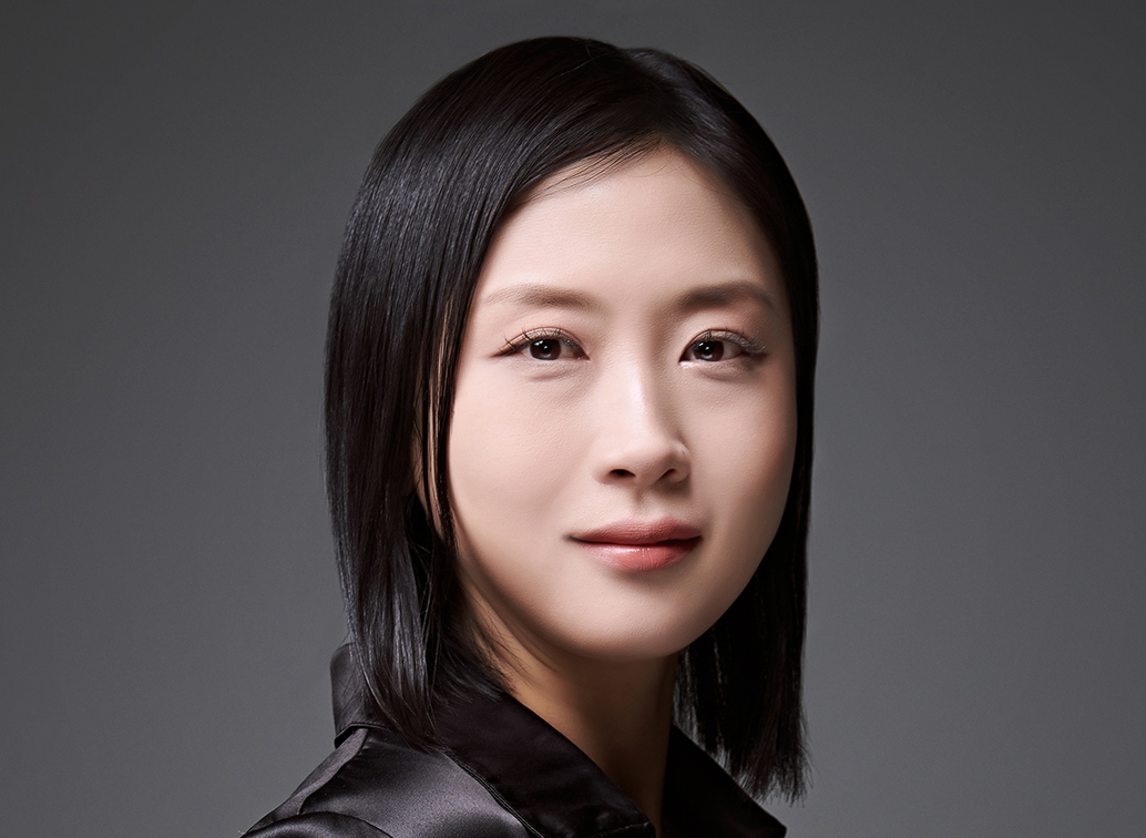 INNOCEAN establishes new social marketing company, “INNOCEAN S”