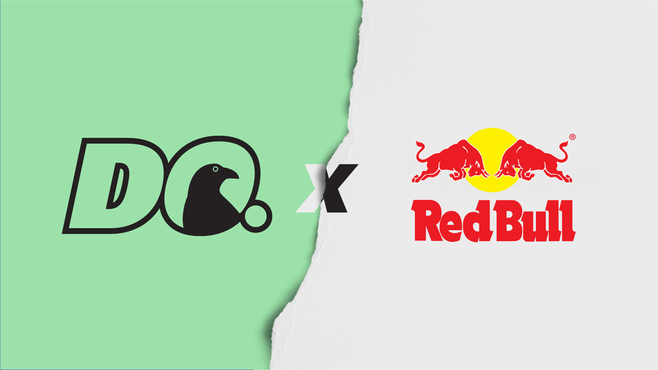 DO. SEA wins Red Bull Vietnam account