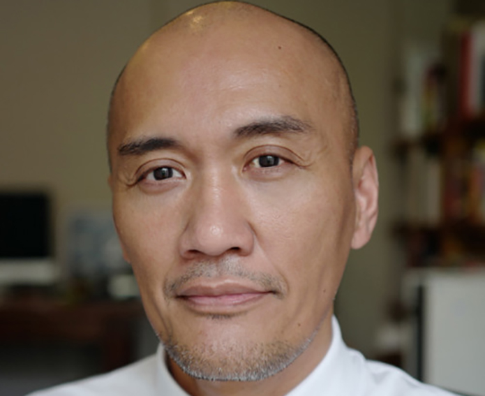 Din Sumedi joins Fortuna Indonesia as CCO