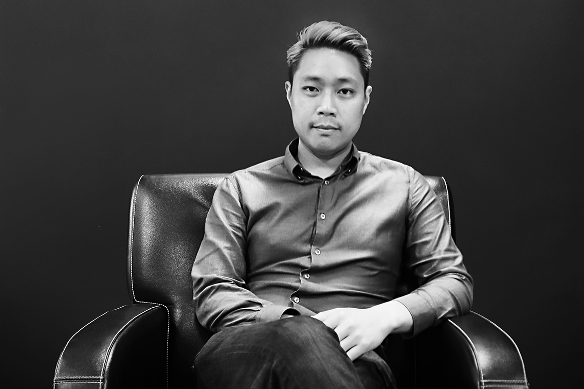 Talon Creative wins Jobstreet by SEEK account