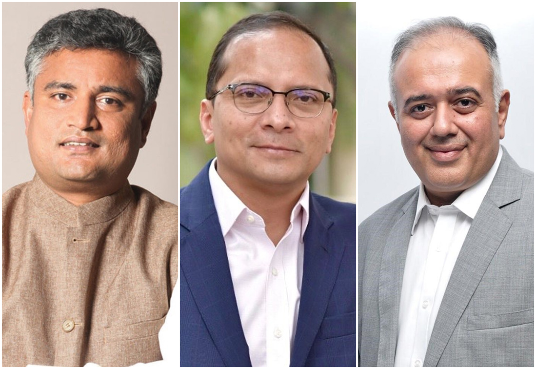 Goafest 2024 to be held from 29th-31st May