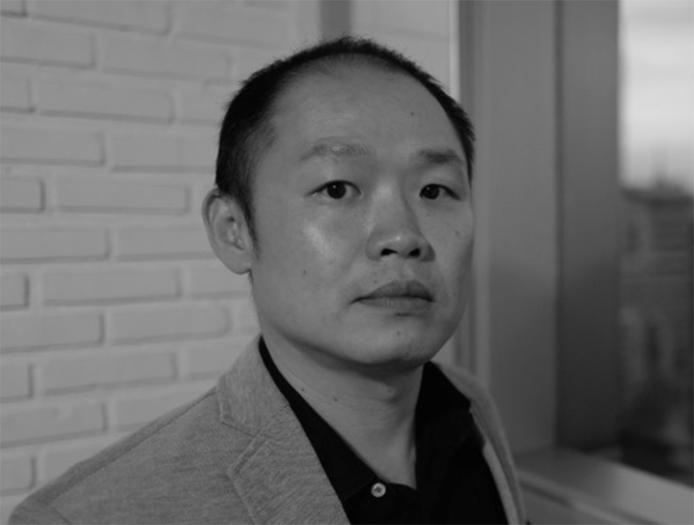 CJ Worx Bangkok announces departure from Stagwell’s affiliate network
