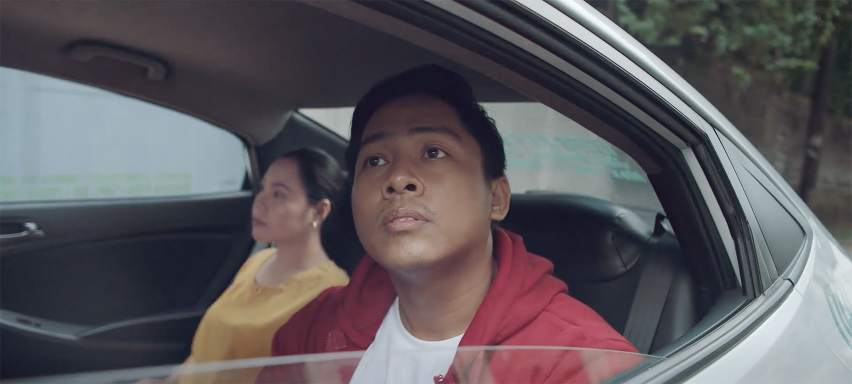 Kojie San Philippines introduces the Kojie San Twin Pack via new GIGIL Manila film