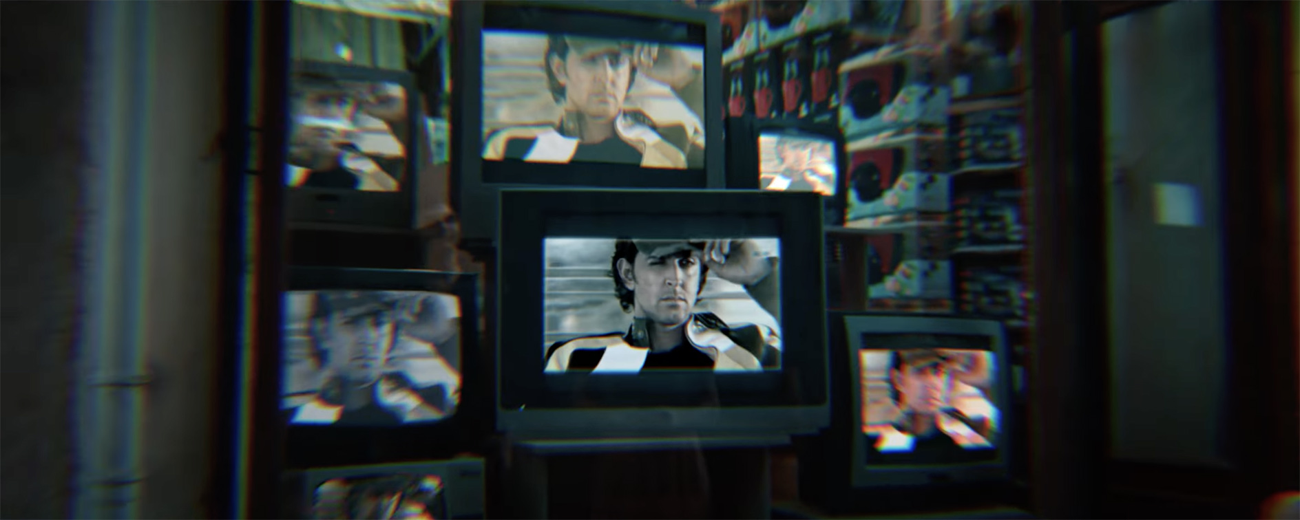 L&K Saatchi & Saatchi unveils Hero’s Karizma XMR via latest ‘Live The Legend’ campaign